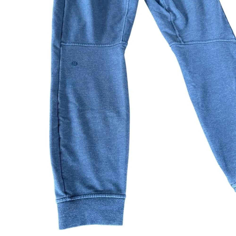 Lululemon City Sweat Jogger *29” Men’s Small